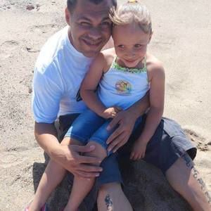 Meet your Posher, Manuel